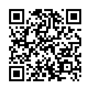 沈婉瑜醒来的时候已经是第二天的午时了二维码生成