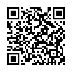 沈婉瑜靠向御水小声的在她耳边吩咐了几句二维码生成