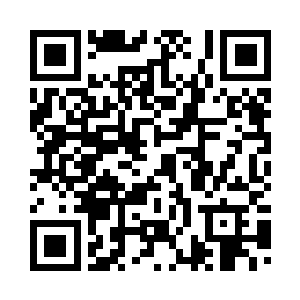 沈子君在兜里拿出一包砖石芙蓉王二维码生成