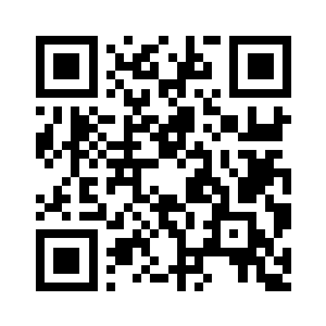 沈子烈在双扇门上敲了敲二维码生成