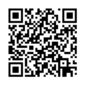 沈子烈推荐的吕玉川总体来说能力不错二维码生成