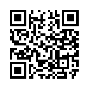 沈子良也算是久混江湖的人了二维码生成