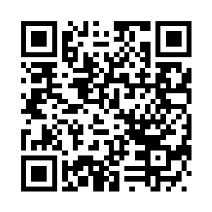 沈子良从一开始就表现得极为狂傲二维码生成