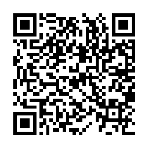 沈子良却不知道夏云杰绝不仅仅只是能打那么简单二维码生成