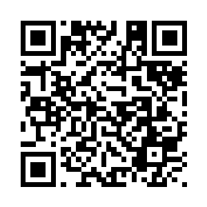 沈子良在他二十五岁时就子承父业二维码生成