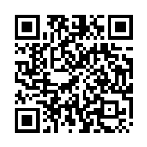 沈子良在江州市怎么也算是一号人物二维码生成