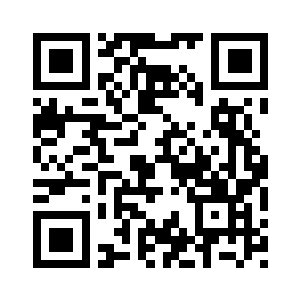 沈子良才慢慢从惊悚中回过神来二维码生成