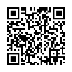 沈子良的目光一对上夏云杰那阴冷的目光二维码生成