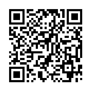 沈子良见夏云杰重新站在自己的面前二维码生成