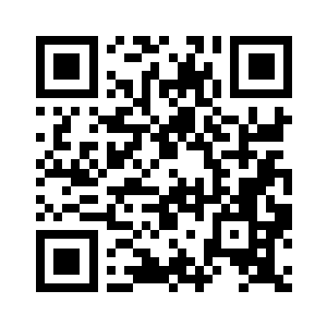 沈子良闻言怒极反笑二维码生成