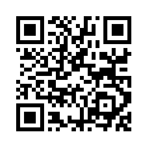 沈宁伸手夺过他手中的碗二维码生成