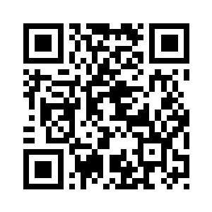 沈宁帮她扶住快要倒下的档案二维码生成