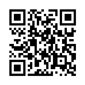 沈宁握着手中的骨瓷杯子二维码生成