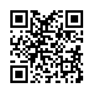 沈宁笑着拍拍他的手掌二维码生成