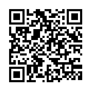 沈宇双等人全都被当场控制了起来二维码生成