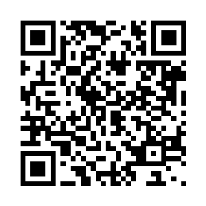 沈安北是因为求娶周婉儿才惹怒庄王世子的二维码生成