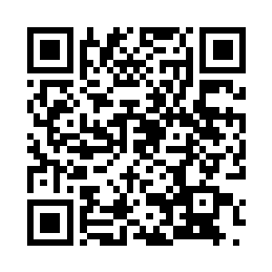 沈安姒不着痕迹的扫了几个丫鬟一眼二维码生成
