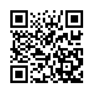 沈安姒疼的额头直冒冷汗二维码生成