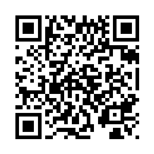 沈安姒的嘴角勾起一抹得逞的笑来二维码生成
