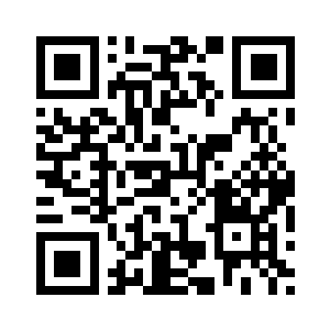 沈安芙抹去眼角的泪珠二维码生成