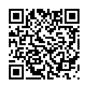 沈安闵直接将滚滚的热气给无视了二维码生成