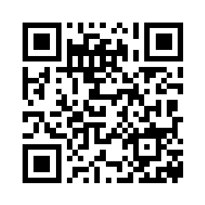 沈宜巧苍白的脸上满是细汗二维码生成