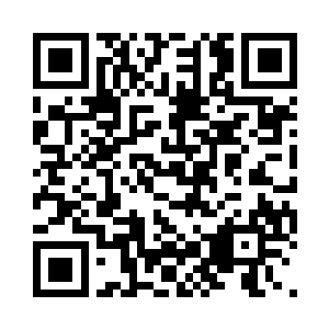 沈宜年和太阿婆太阿公说完话从楼上下来二维码生成