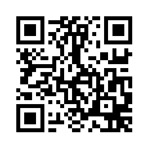 沈宜年在小学时还能够全面发展二维码生成