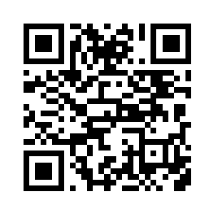 沈宜思刚洗好澡从浴室出来二维码生成