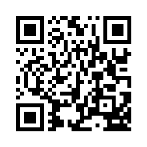 沈家世子似乎不想再用义父了二维码生成