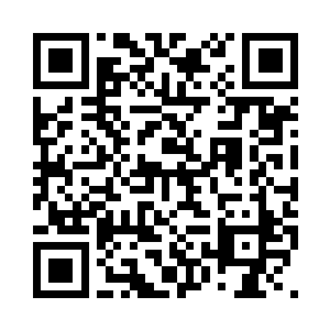 沈家典的院子是开面两间到底三层的二维码生成