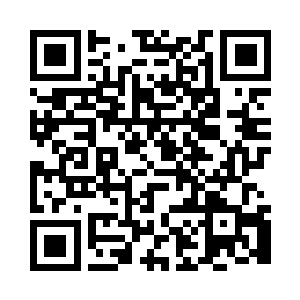 沈家小姐的排行是把堂姐妹都排上的二维码生成