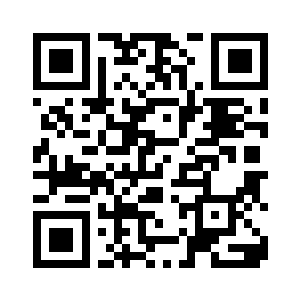 沈家必定会有专门的暗卫查探二维码生成