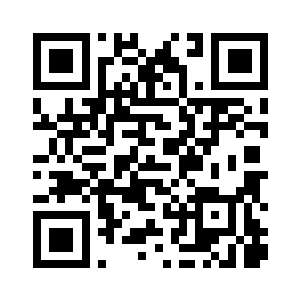 沈家暗卫们却没有所得二维码生成