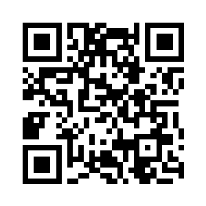 沈家暗卫们找到了昏迷的朱宣知二维码生成