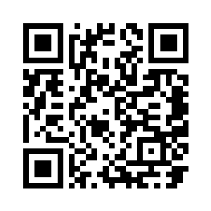 沈家曾经有一个姓陈的房客二维码生成