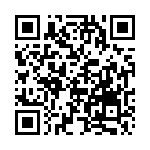沈家最弱的织锦产业因为有郭家转让的技术二维码生成