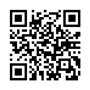 沈家的主意你也敢打二维码生成