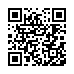 沈家的人已经到凤府门口了二维码生成