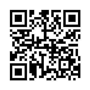 沈家的地位和手里的兵权二维码生成