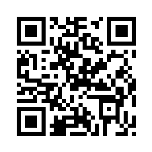 沈家的女儿是如何亏欠了你二维码生成