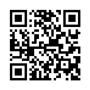 沈寒川现在根本就没有自由二维码生成