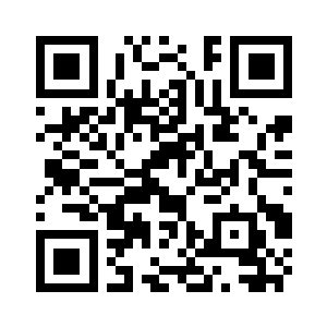 沈屿慢慢沉到沼泽里……二维码生成