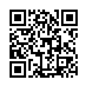 沈屿的长相看起来柔弱而单薄二维码生成