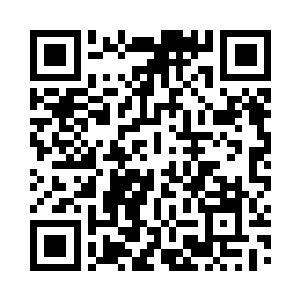 沈怡南看看去水盆里拧了一把毛巾递给巴克二维码生成