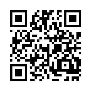 沈悟本的所有倚仗都没有了二维码生成