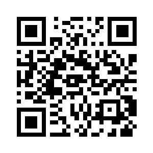 沈悦和他是没有什么感情可言的二维码生成