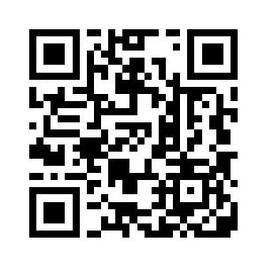 沈悦的样子就可在自己的眼前了二维码生成