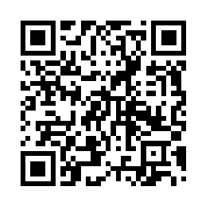 沈扬不甘愿的看了昏迷的柳贵妃一眼二维码生成