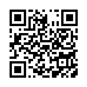 沈敏成闻言激动地连连点头二维码生成